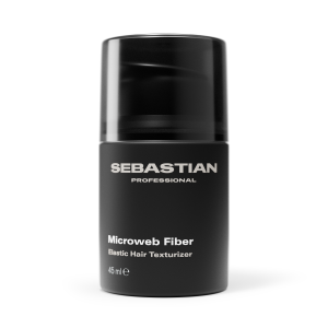 Sebastian Microweb Fiber 45ml
