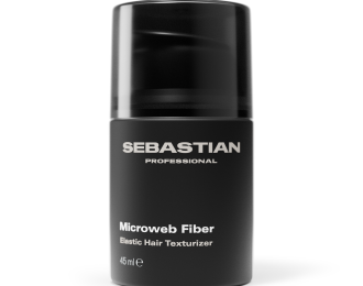 Sebastian Microweb Fiber 45ml