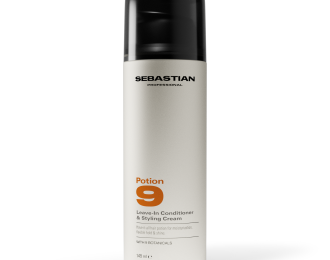 Sebastian Potion 9 Styling Cream 150ml