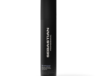 Sebastian Re-Shaper 300ml