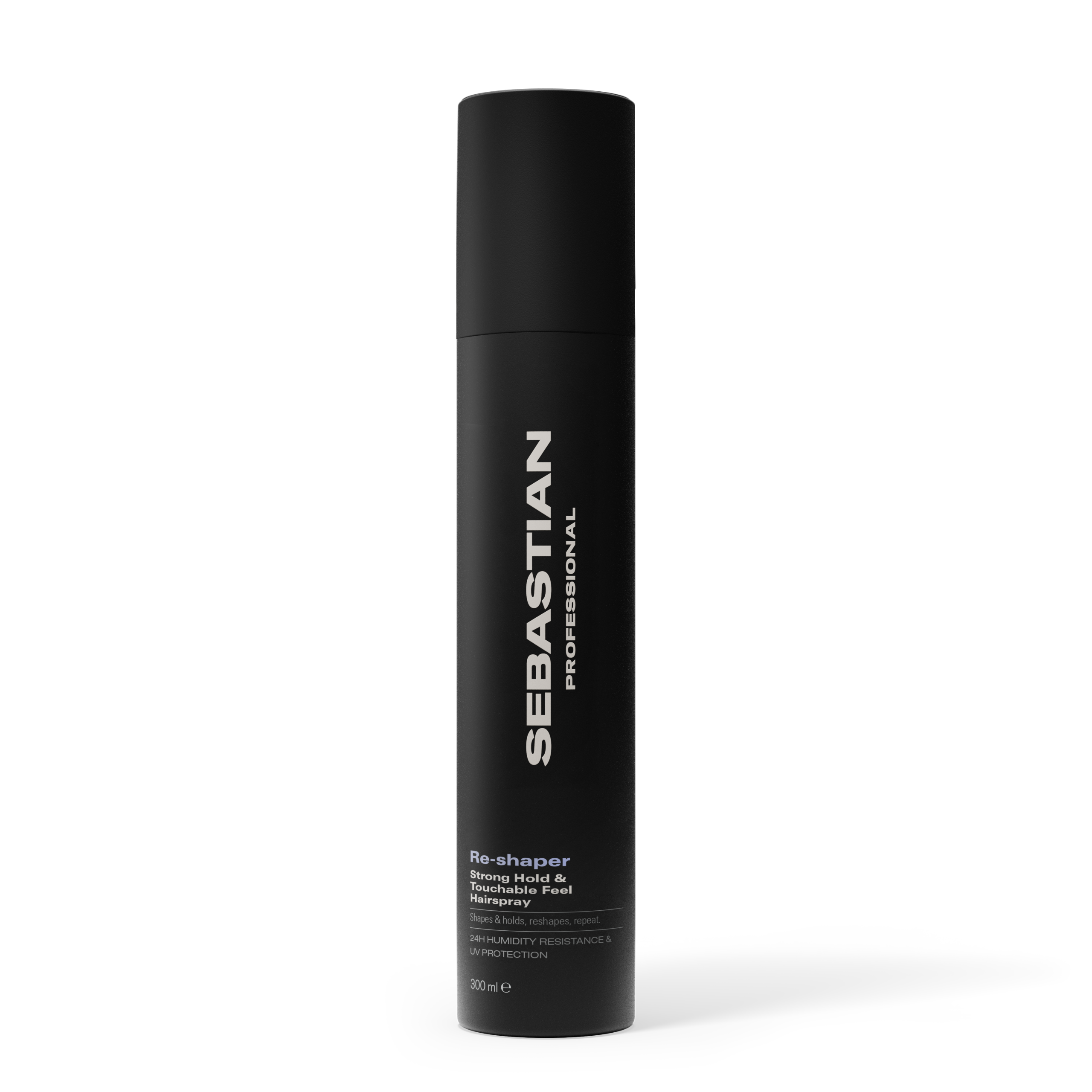 Sebastian Re-Shaper 300ml