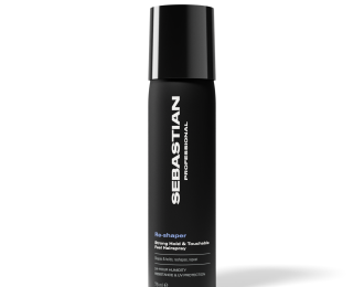 Sebastian Re-Shaper 75ml