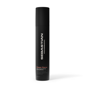Sebastian Shaper Fierce 300ml