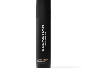 Sebastian Shaper Fierce 300ml
