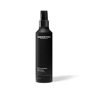 Sebastian Shine Define 200ml