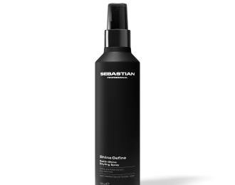 Sebastian Shine Define 200ml