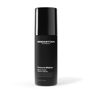 Sebastian Texture Maker 150ml