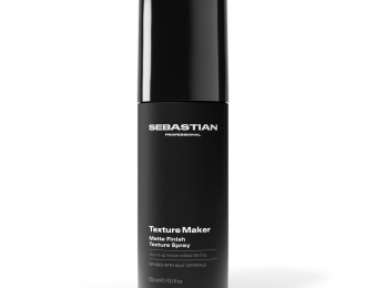 Sebastian Texture Maker 150ml