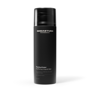 Sebastian Texturizer 145ml