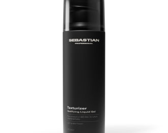 Sebastian Texturizer 145ml