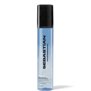 Sebastian Trilliant 150ml