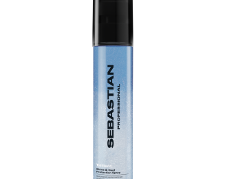 Sebastian Trilliant 150ml