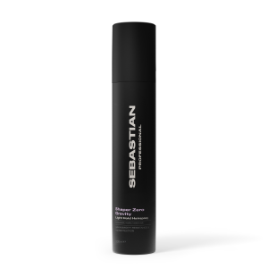Sebastian Zero Gravity 300ml