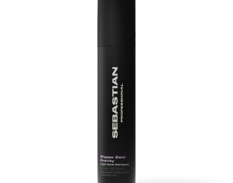 Sebastian Zero Gravity 300ml