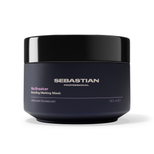 Sebastian NO.BREAKER Mask 145ml