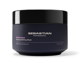 Sebastian NO.BREAKER Mask 145ml