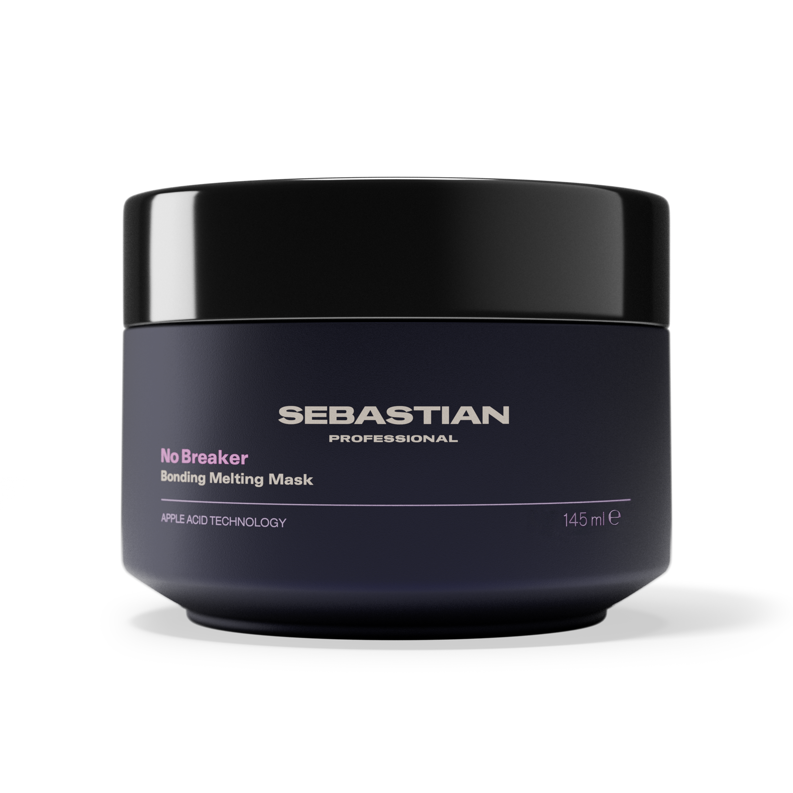 Sebastian NO.BREAKER Mask 145ml