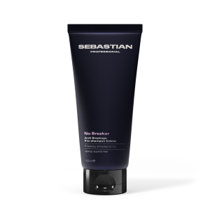 Sebastian NO.BREAKER Pre-Shampoo 200ml