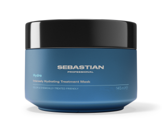 Sebastian Hydre Mask 145ml