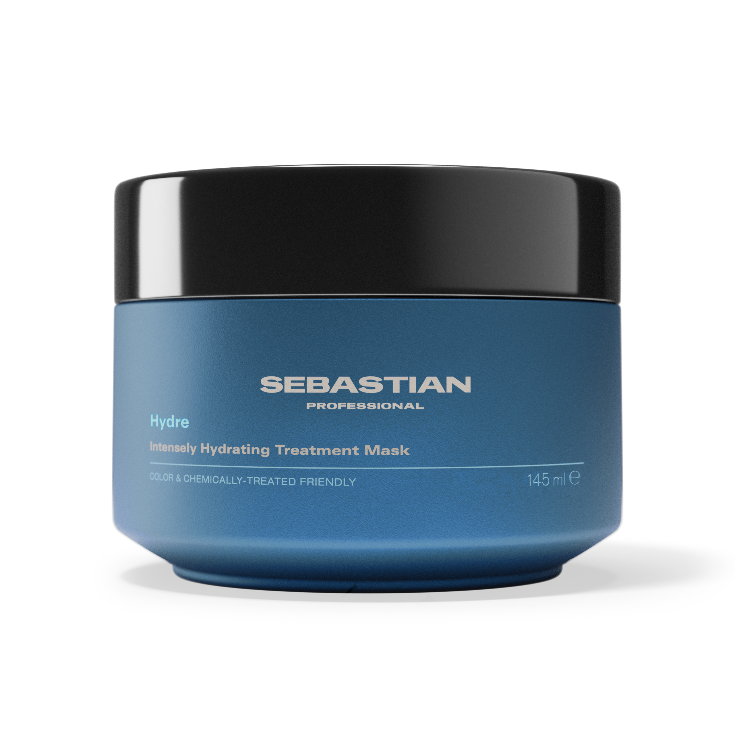 Sebastian Hydre Mask 145ml