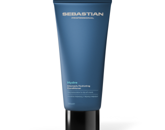 Sebastian Hydre Næring 200ml