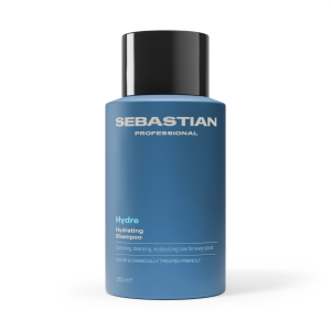 Sebastian Hydre Sjampó 280ml