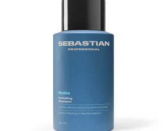 Sebastian Hydre Sjampó 280ml