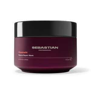 Sebastian Penetraitt Repair Mask 150ml