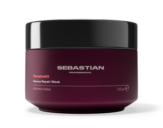 Sebastian Penetraitt Repair Mask 150ml