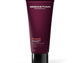 Sebastian Penetraitt Næring 200ml