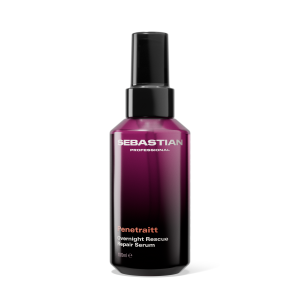 Sebastian Penetraitt Repairing Serum 95ml