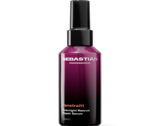 Sebastian Penetraitt Repairing Serum 95ml