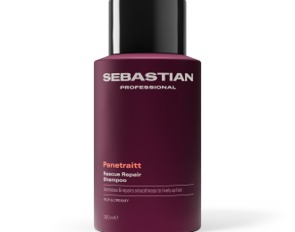 Sebastian Penetraitt Sjampó 280ml