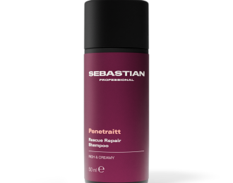 Sebastian Penetraitt Sjampó 50ml