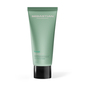 Sebastian Volupt Næring 200ml