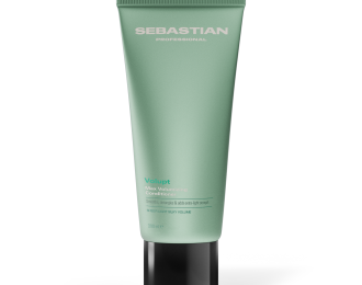 Sebastian Volupt Næring 200ml