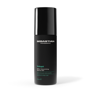 Sebastian Volupt Spray 150ml