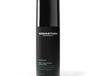Sebastian Volupt Spray 150ml