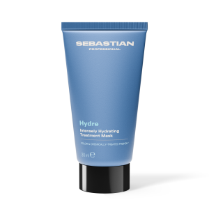 Sebastian Hydre Deep moist maski 50ml