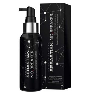 Sebastian No Breaker 100ml