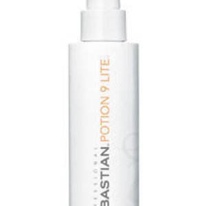 Sebastian Potion 9 Light 150ml
