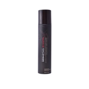 Sebastian Re-Shaper 400ml
