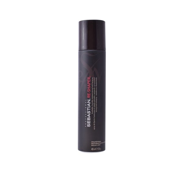 Sebastian Re-Shaper 400ml
