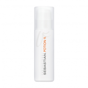 Sebastian Potion 9 150ml