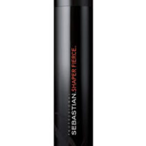 Sebastian Shaper Fierce 400ml