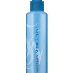 Sebastian Shine Define 200ml