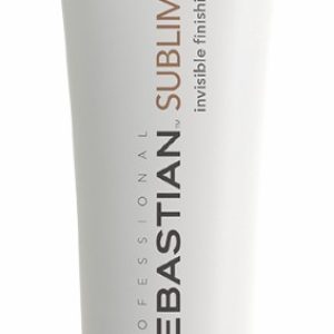 Sebastian Sublimate 100ml