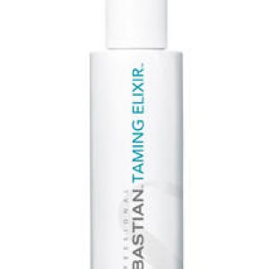Sebastian Taming Elixir 140ml