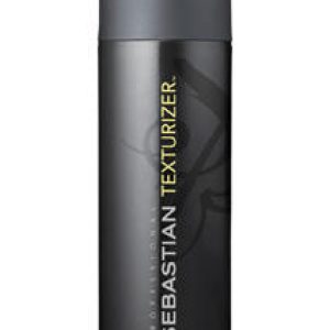 Sebastian Texturizer 150ml