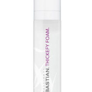 Sebastian Thickefy Foam 200ml